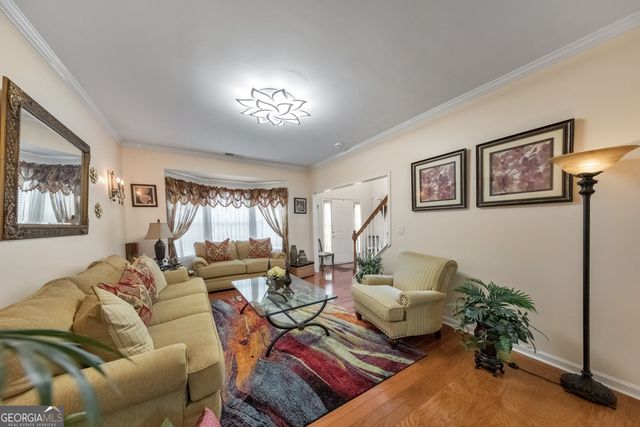 1180 Lexus Court, Lawrenceville, GA 30045