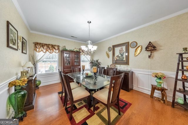 1180 Lexus Court, Lawrenceville, GA 30045