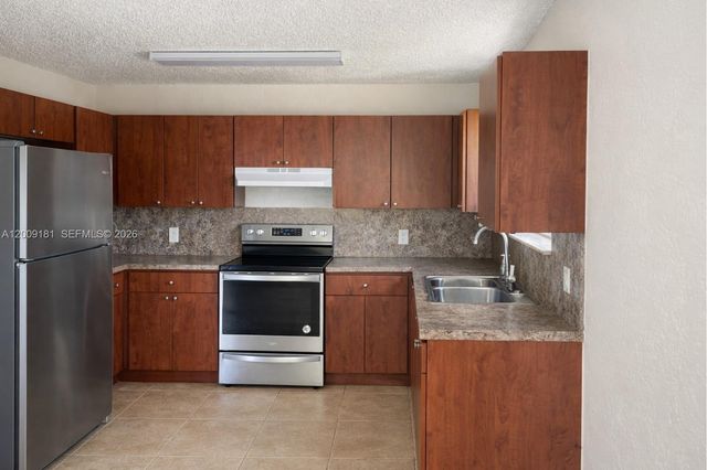 12230 SW 203rd St 0, Miami, FL 33177