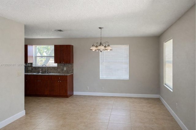 12230 SW 203rd St 0, Miami, FL 33177