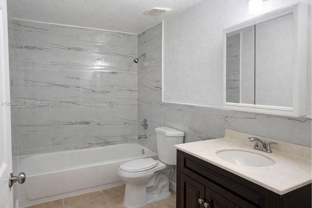 12230 SW 203rd St 0, Miami, FL 33177