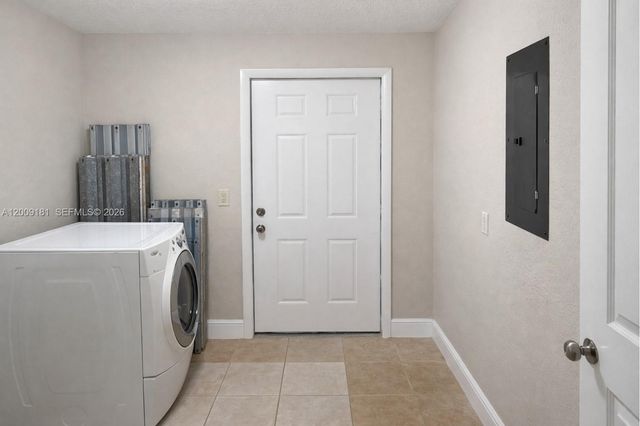 12230 SW 203rd St 0, Miami, FL 33177