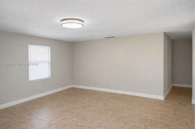 12230 SW 203rd St 0, Miami, FL 33177