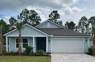 71 GREEN CIRCLE, Palm Coast, FL 32164