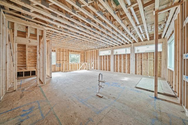 321 N Nagle Street, Houston, TX 77003