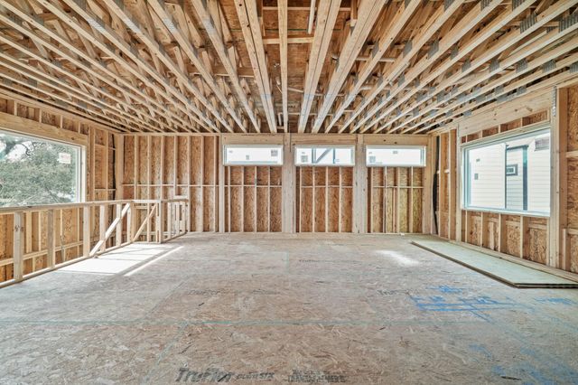 321 N Nagle Street, Houston, TX 77003