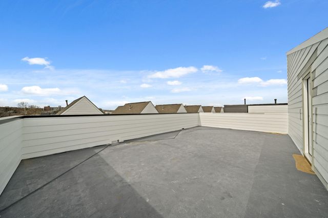 321 N Nagle Street, Houston, TX 77003