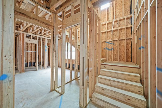 321 N Nagle Street, Houston, TX 77003