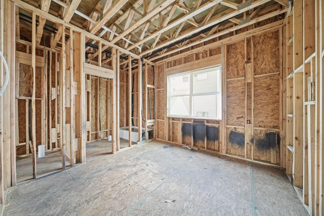 321 N Nagle Street, Houston, TX 77003