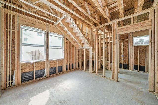 321 N Nagle Street, Houston, TX 77003