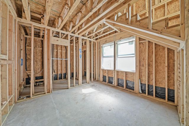 321 N Nagle Street, Houston, TX 77003