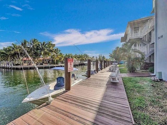 2430 NE 135th St 300, North Miami, FL 33181