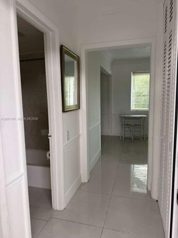 2430 NE 135th St 300, North Miami, FL 33181