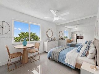 2430 NE 135th St 300, North Miami, FL 33181