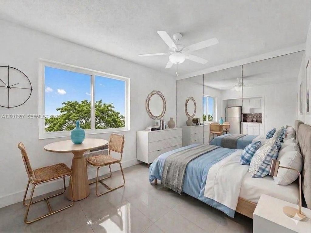 2430 NE 135th St 300, North Miami, FL 33181