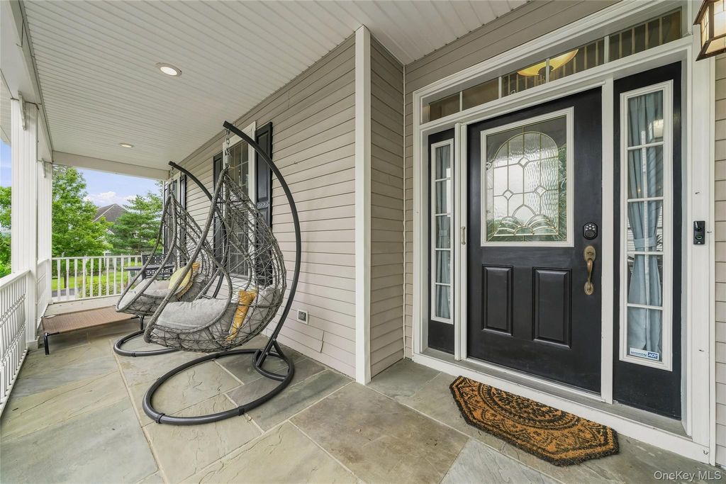 6 Paisley Court, Highland Mills, NY 10930 — photo 4