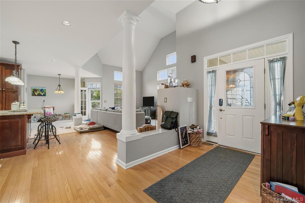 6 Paisley Court, Highland Mills, NY 10930 — photo 5
