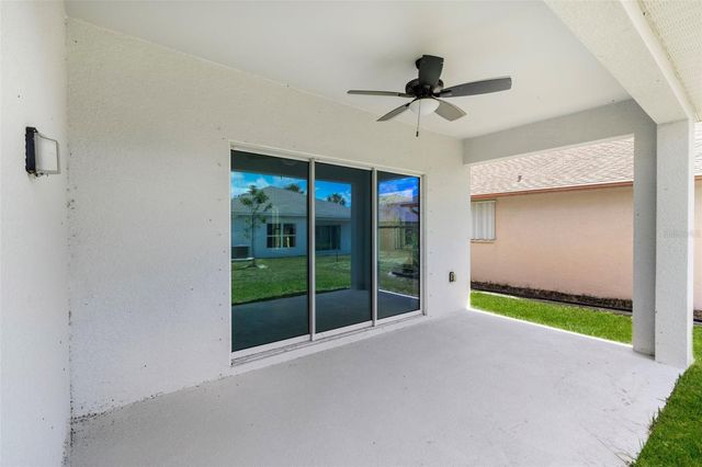 479 WINWOOD COURT, Port Charlotte, FL 33954