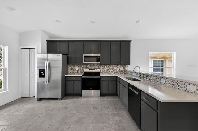 479 WINWOOD COURT, Port Charlotte, FL 33954