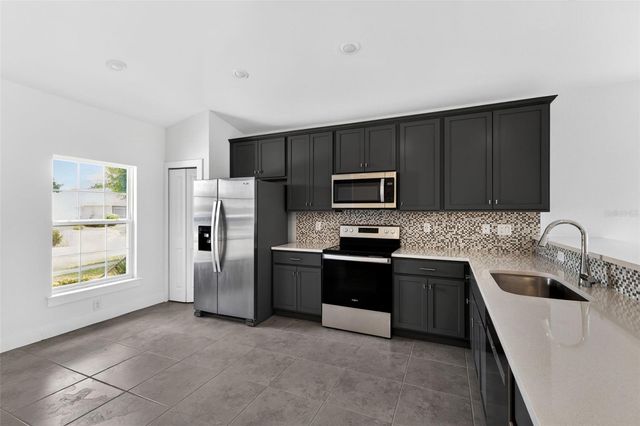 479 WINWOOD COURT, Port Charlotte, FL 33954