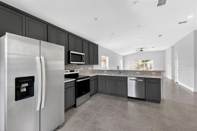 479 WINWOOD COURT, Port Charlotte, FL 33954