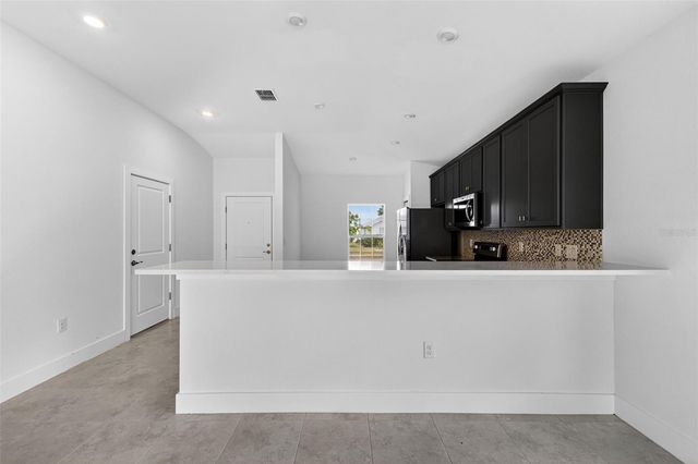 479 WINWOOD COURT, Port Charlotte, FL 33954