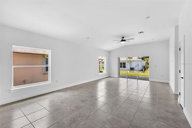 479 WINWOOD COURT, Port Charlotte, FL 33954