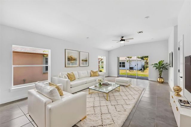 479 WINWOOD COURT, Port Charlotte, FL 33954