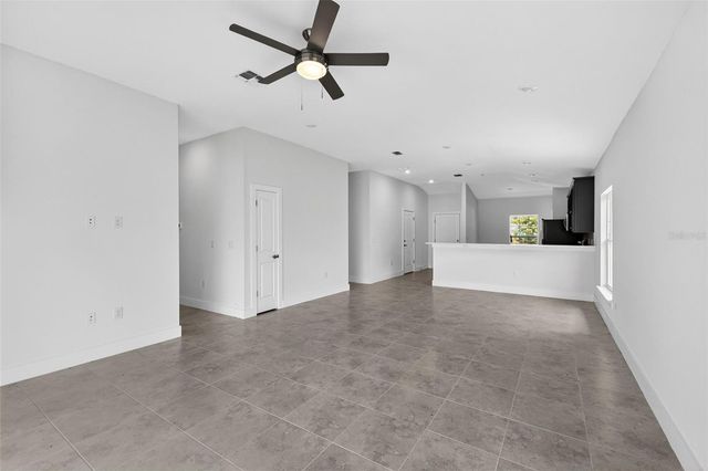 479 WINWOOD COURT, Port Charlotte, FL 33954