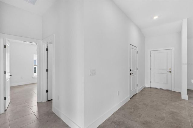 479 WINWOOD COURT, Port Charlotte, FL 33954