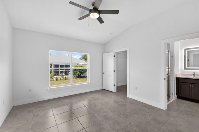 479 WINWOOD COURT, Port Charlotte, FL 33954