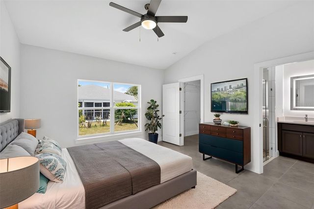 479 WINWOOD COURT, Port Charlotte, FL 33954