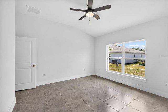 479 WINWOOD COURT, Port Charlotte, FL 33954
