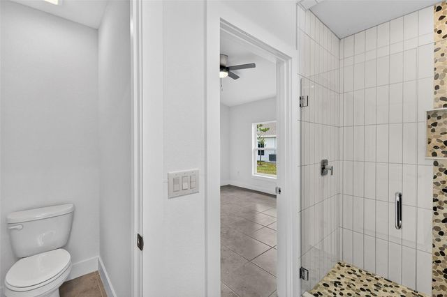 479 WINWOOD COURT, Port Charlotte, FL 33954