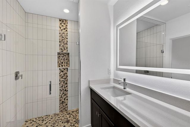 479 WINWOOD COURT, Port Charlotte, FL 33954
