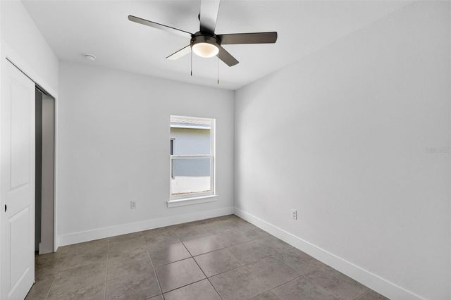479 WINWOOD COURT, Port Charlotte, FL 33954