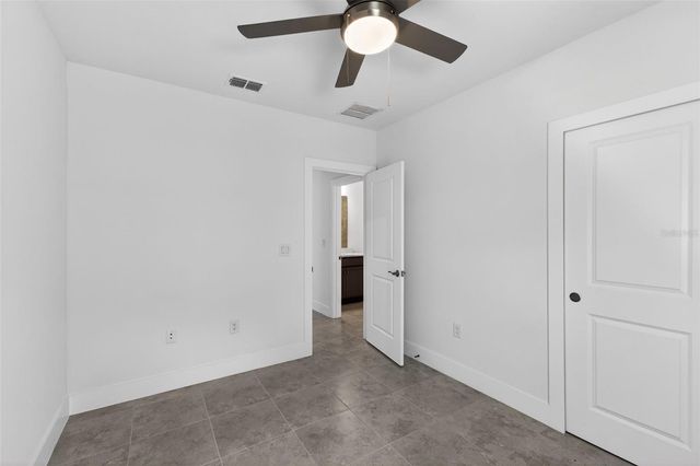 479 WINWOOD COURT, Port Charlotte, FL 33954