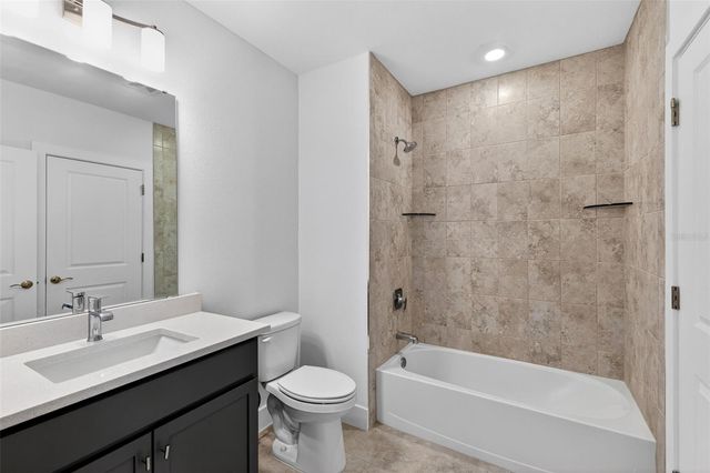 479 WINWOOD COURT, Port Charlotte, FL 33954
