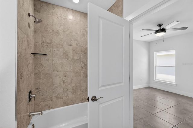 479 WINWOOD COURT, Port Charlotte, FL 33954