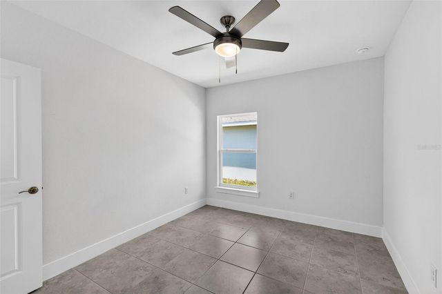 479 WINWOOD COURT, Port Charlotte, FL 33954