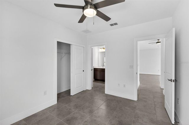 479 WINWOOD COURT, Port Charlotte, FL 33954
