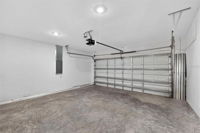 479 WINWOOD COURT, Port Charlotte, FL 33954