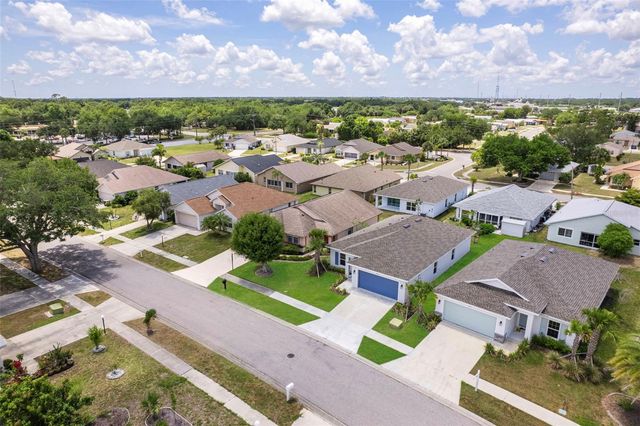 479 WINWOOD COURT, Port Charlotte, FL 33954