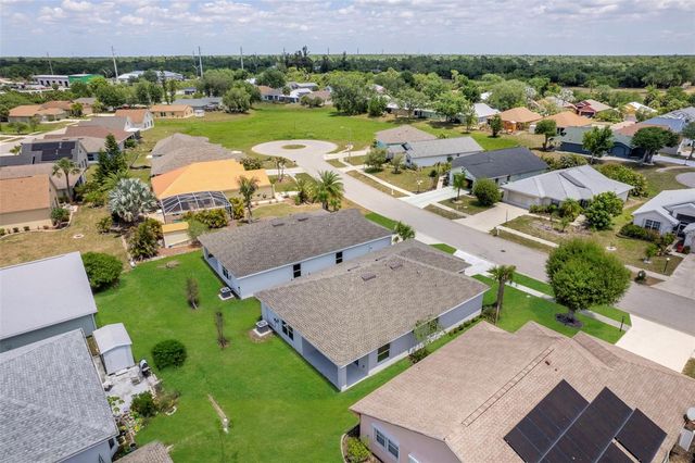 479 WINWOOD COURT, Port Charlotte, FL 33954
