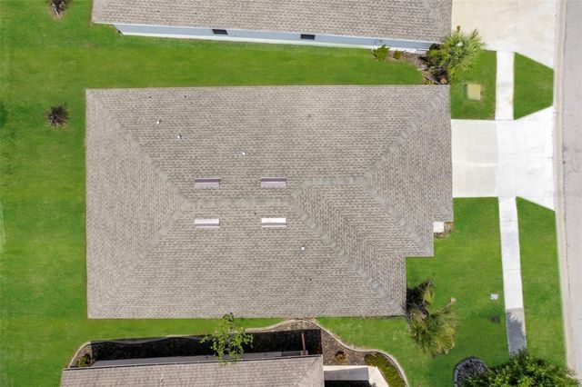 479 WINWOOD COURT, Port Charlotte, FL 33954