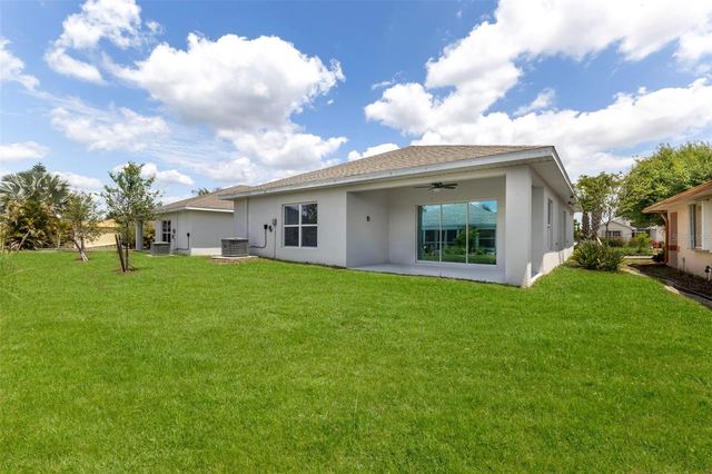 479 WINWOOD COURT, Port Charlotte, FL 33954