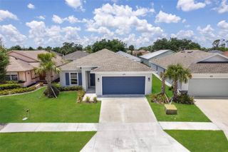 479 WINWOOD COURT, Port Charlotte, FL 33954