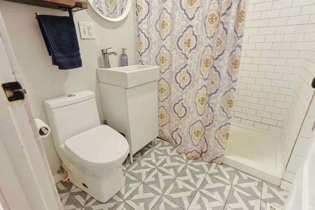 13320 La Salle Avenue, Mishawaka, IN 46545