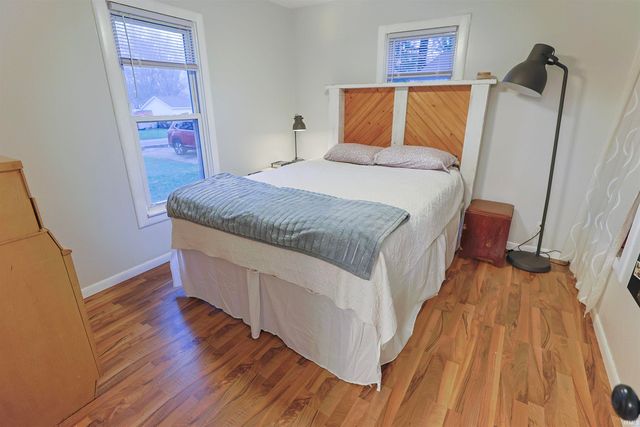 13320 La Salle Avenue, Mishawaka, IN 46545