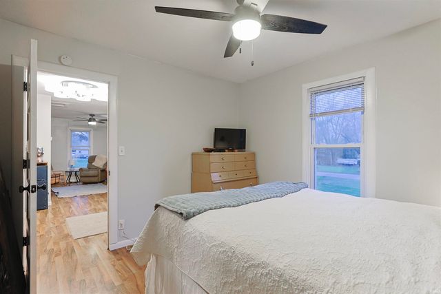 13320 La Salle Avenue, Mishawaka, IN 46545